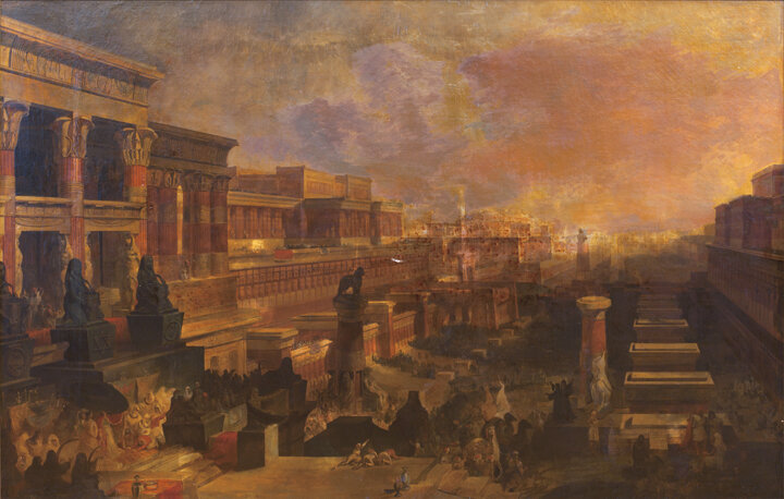 Departure of the Israelites from Egypt lo res.jpg