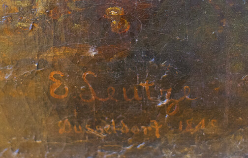 Leutze Signature lo res.jpg