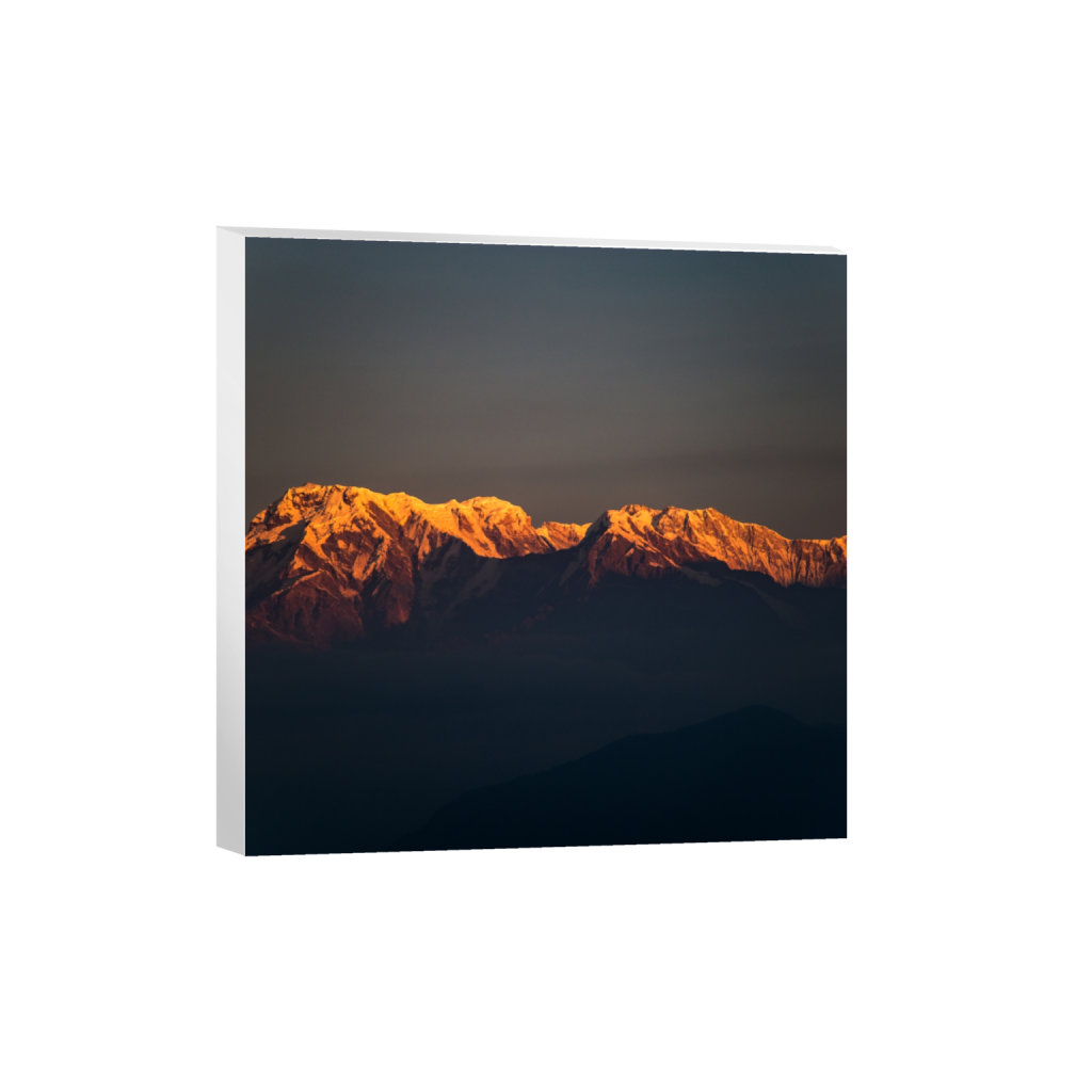 canvas_square_912_0_3648_3648_0_false_ffffff_0_0.png