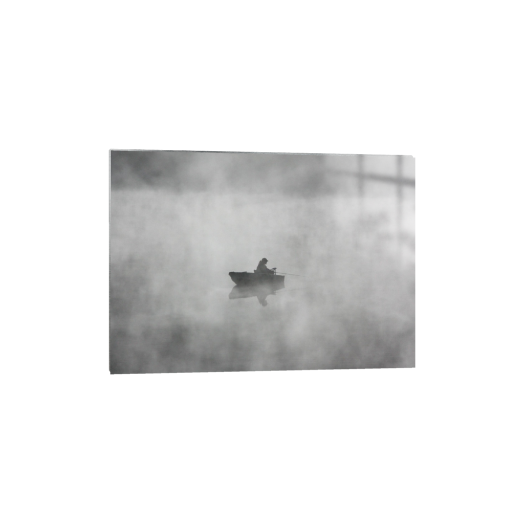 metalprint_rectangle5_7_127_0_1790_1279_0_false_ffffff_0_0.png