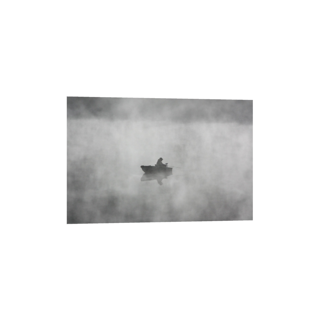 fineartprints_rectangle2_3_63_0_1918_1279_0_false_ffffff_0_0.png