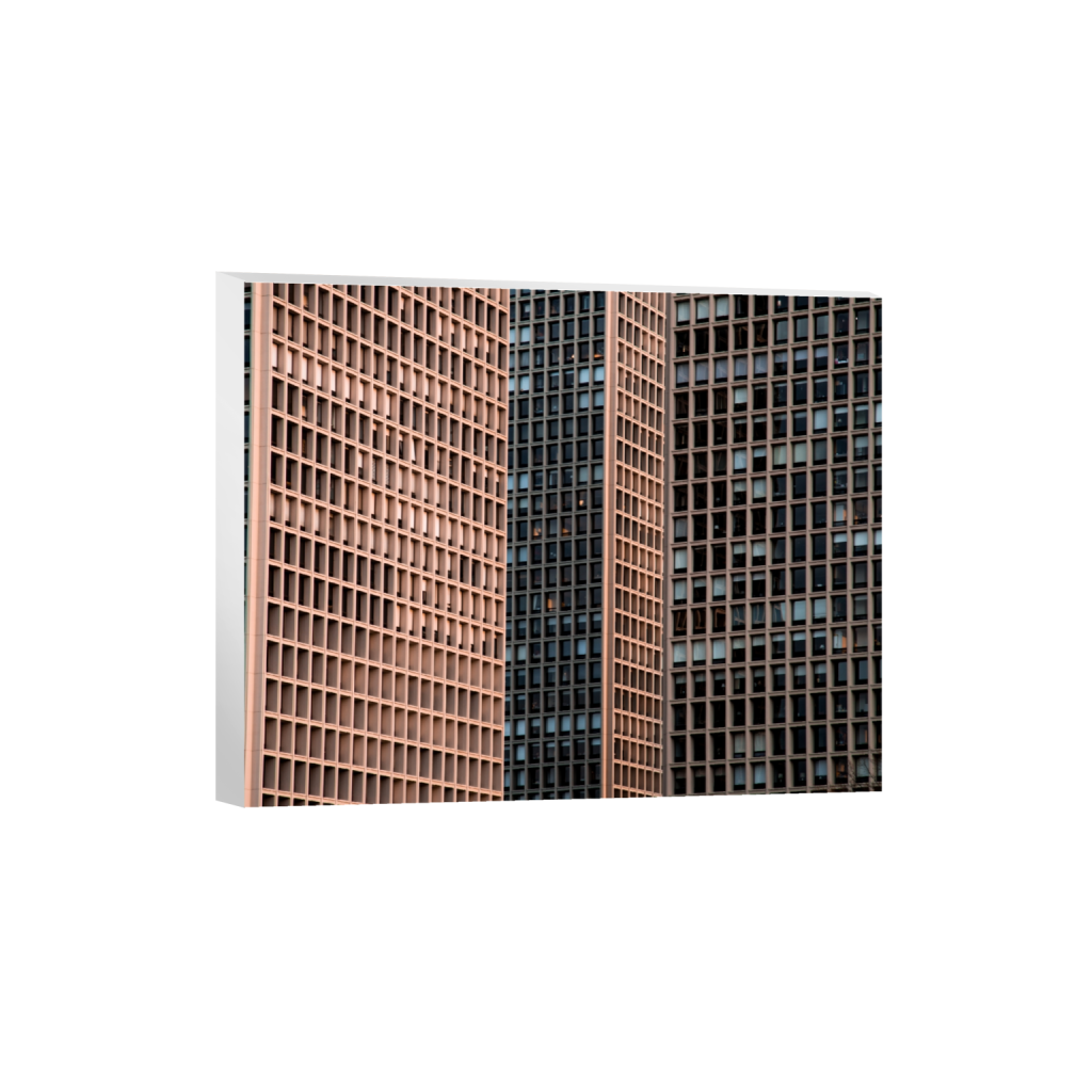 canvas_rectangle4_5_375_0_3758_3007_0_false_ffffff_0_0.png
