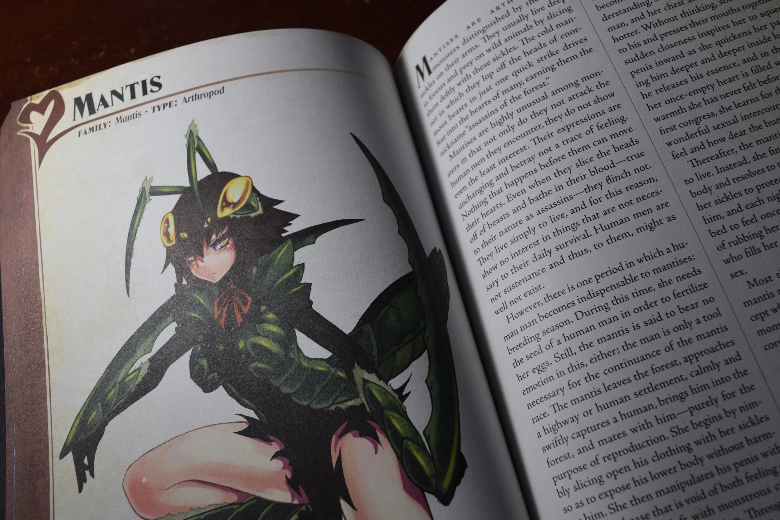 Mantis.jpg