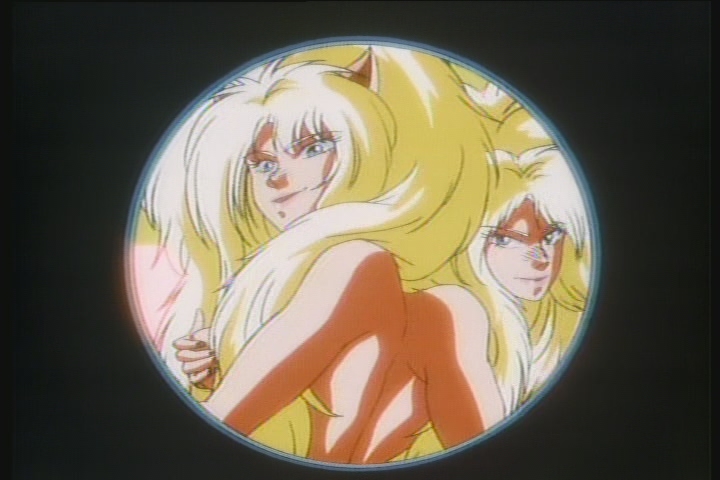 Fanservice03.jpg