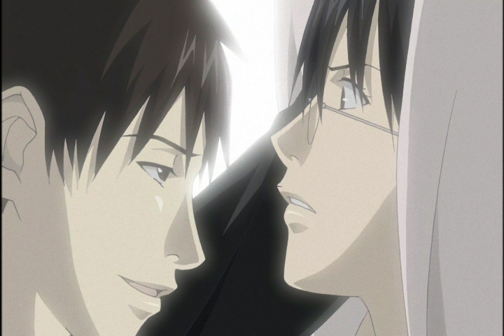 Fanservice04.jpg