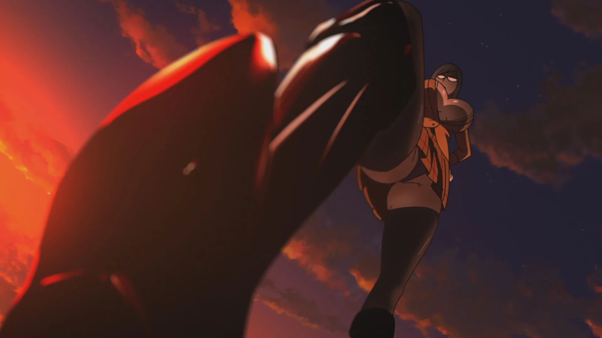 Fanservice02.jpg