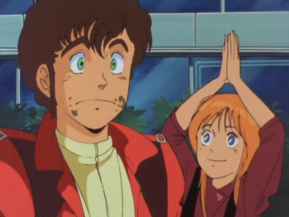 Proto-Moe 2.jpg
