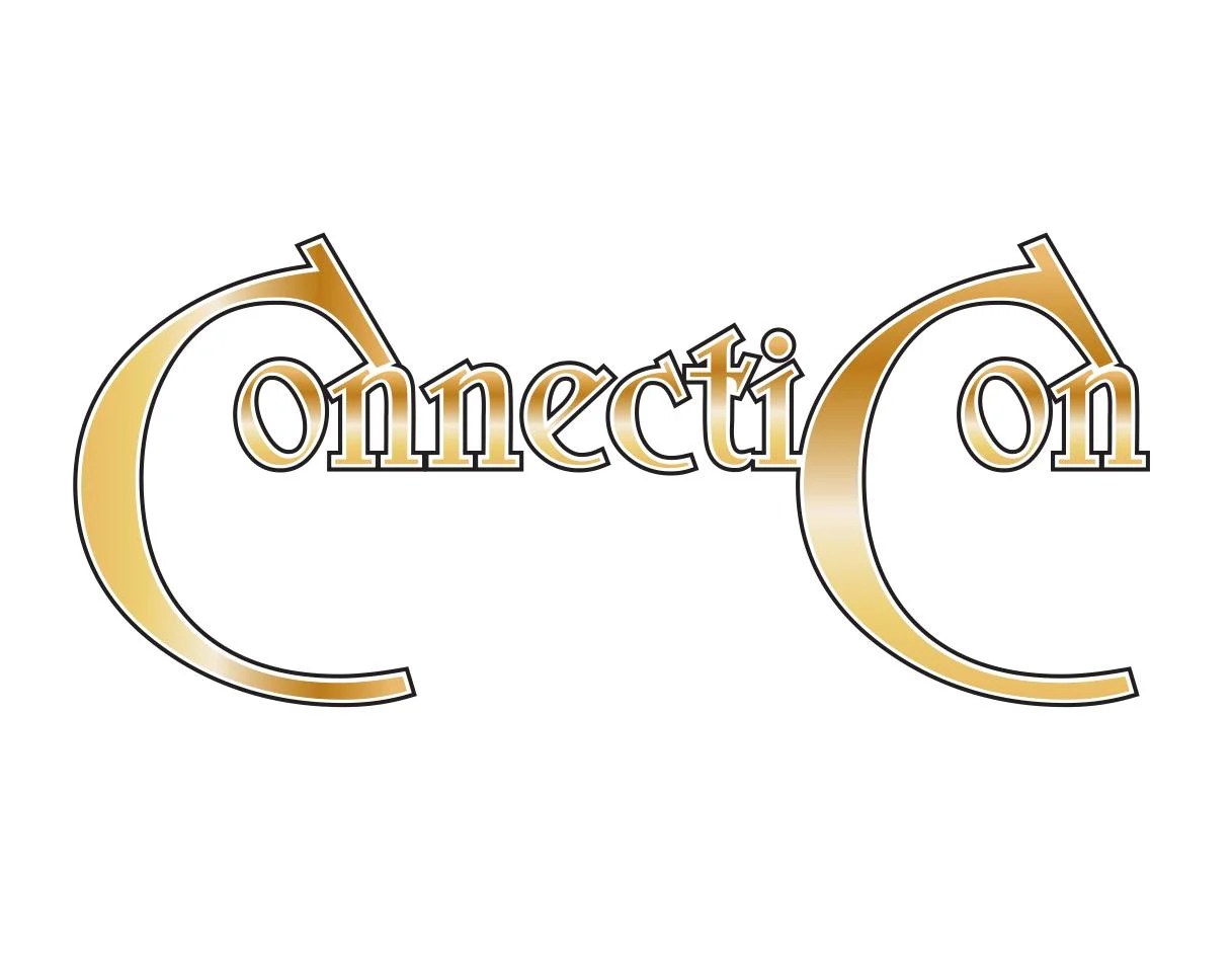 Groove City - Connecticon 2015 Music Video