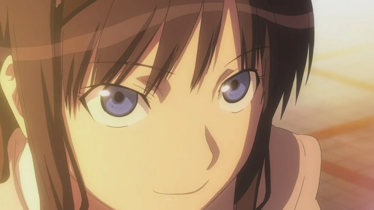 Haruka3.jpg