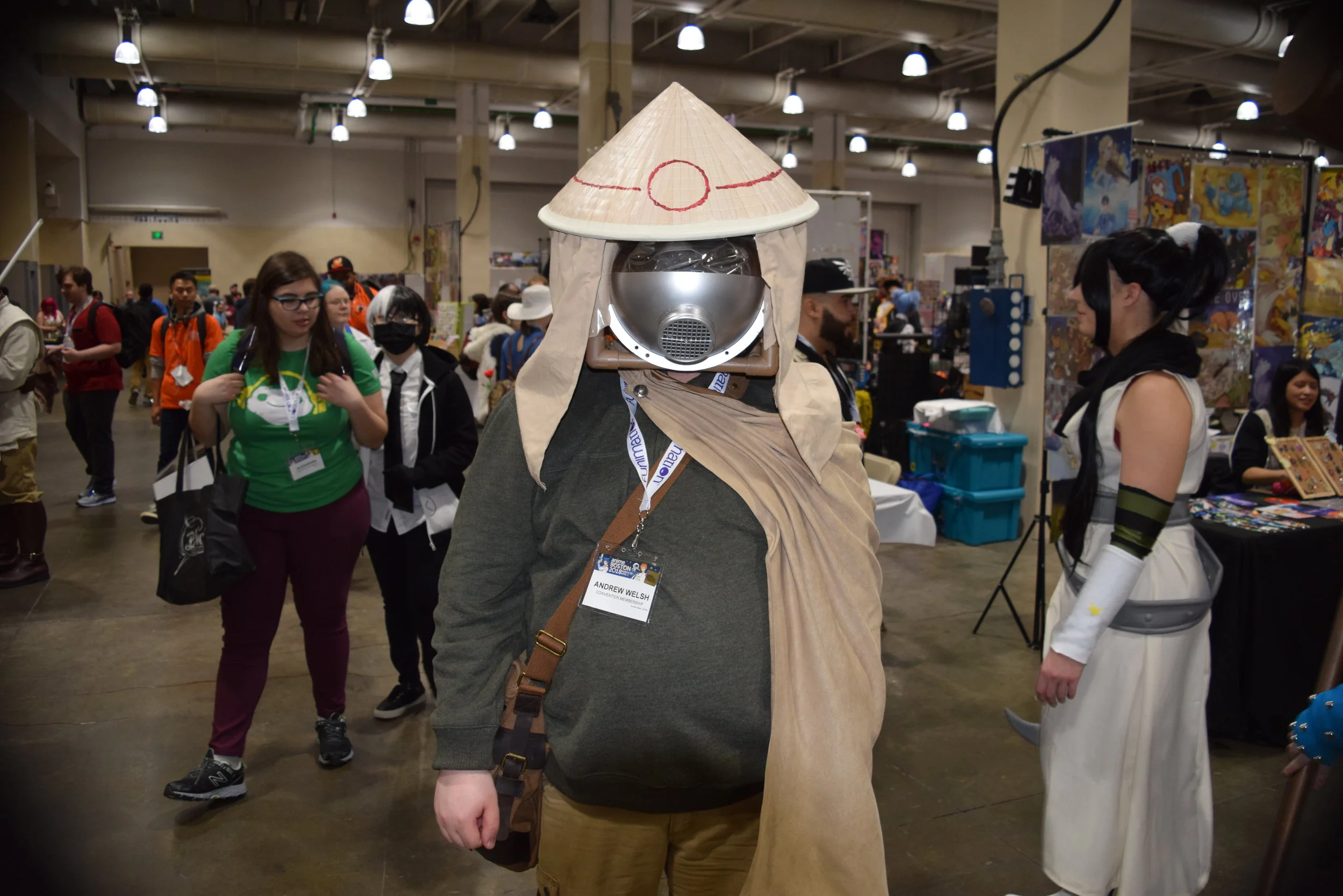 DSC_0032.JPG