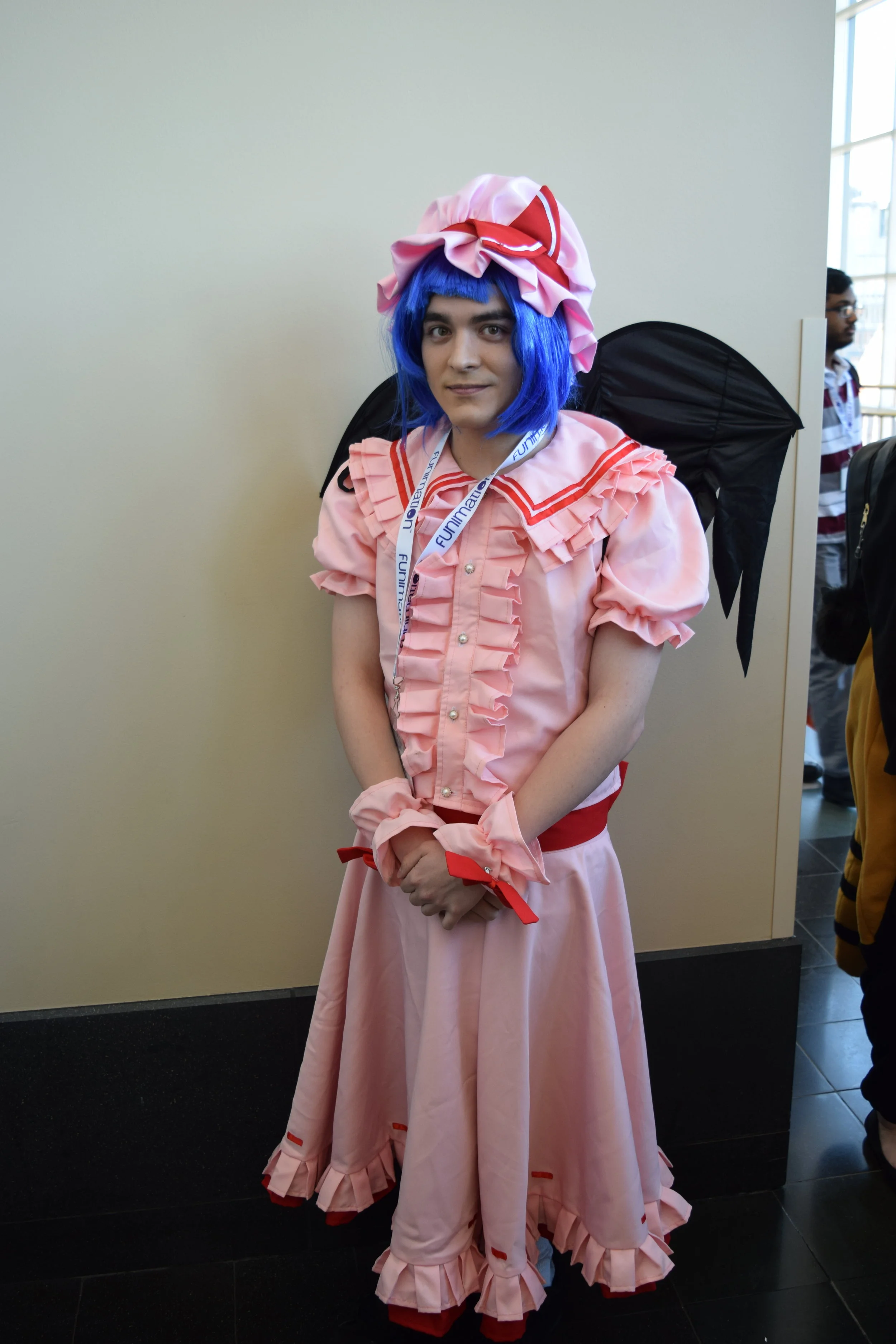 DSC_0054.JPG