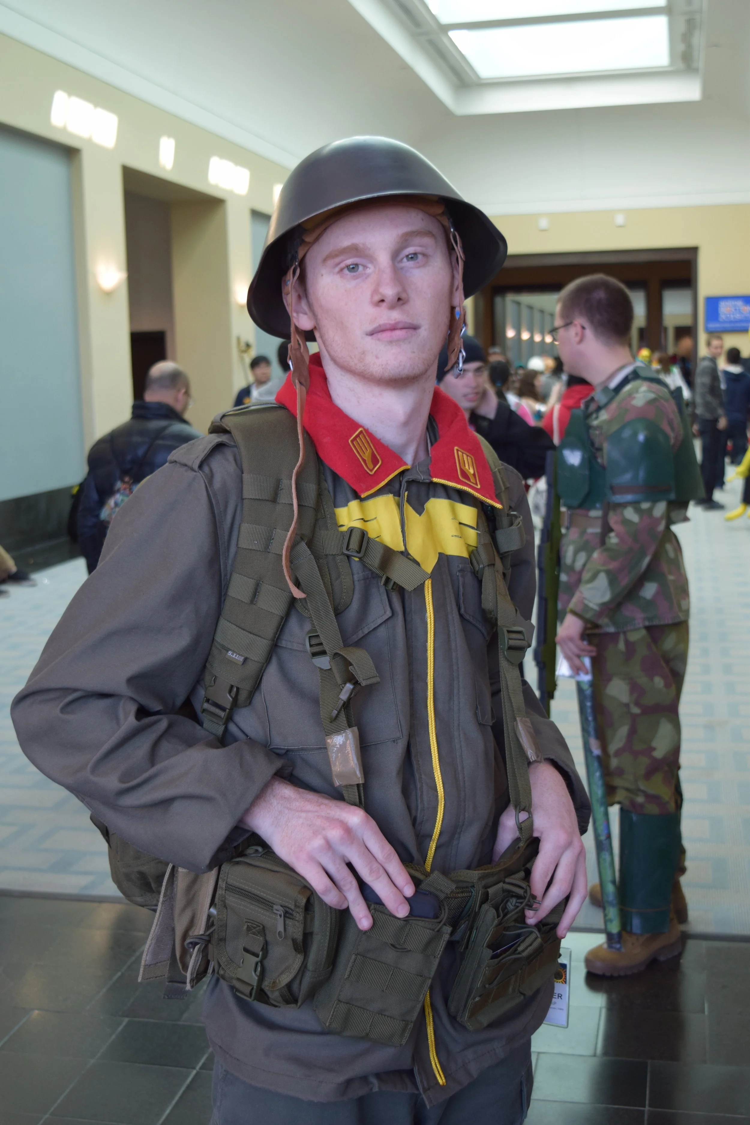 DSC_0058.JPG