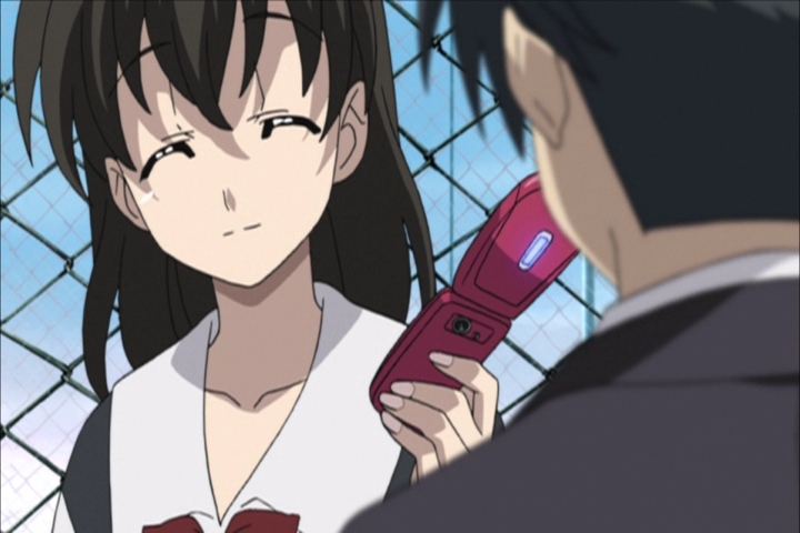 SchoolDays1.jpg