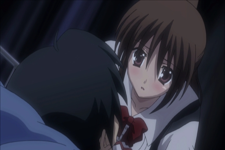 SchoolDays3.jpg