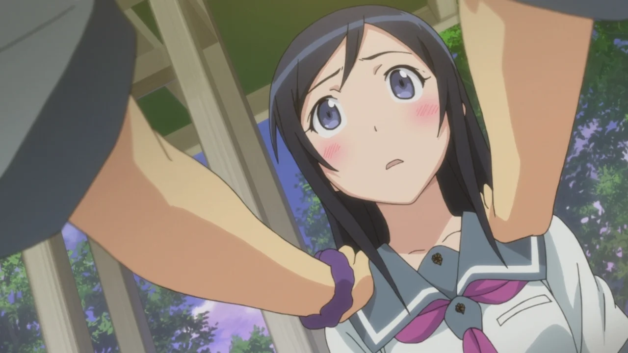 OreImo8.jpg