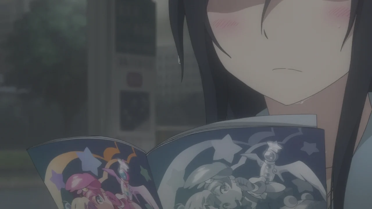 OreImo1.jpg
