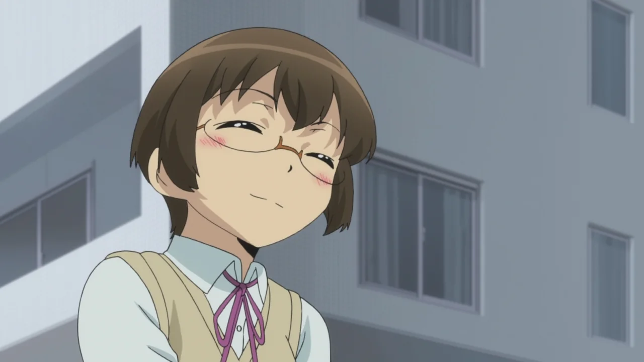 OreImo2.jpg