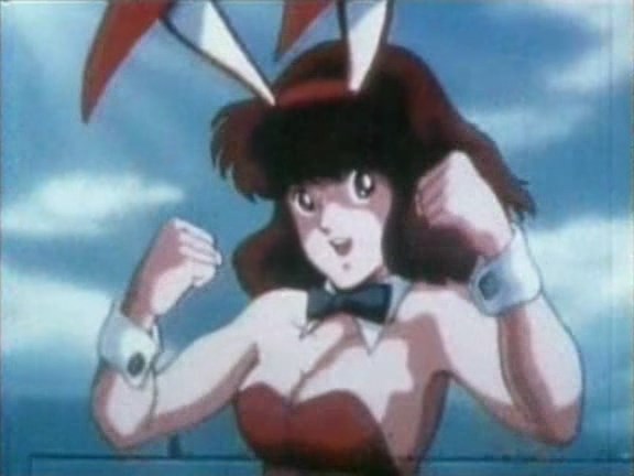 Daicon 1.jpg