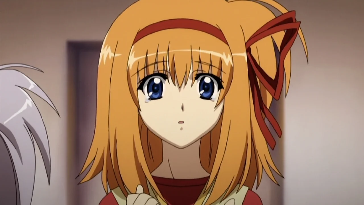 Shuffle06.jpg