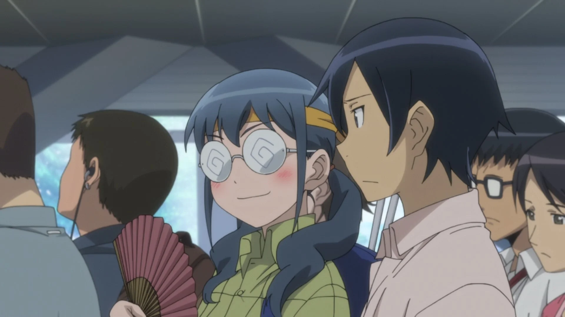 OtakuN8.jpg