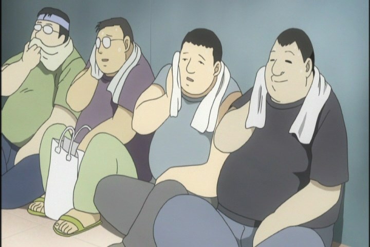 OtakuN9.jpg
