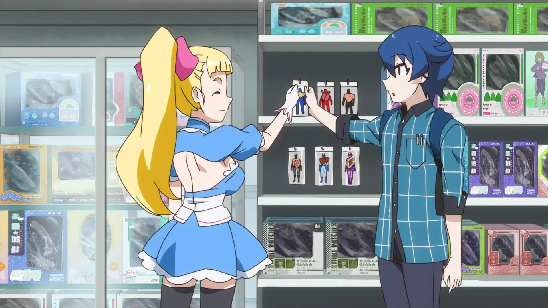 OtakuN10.jpg