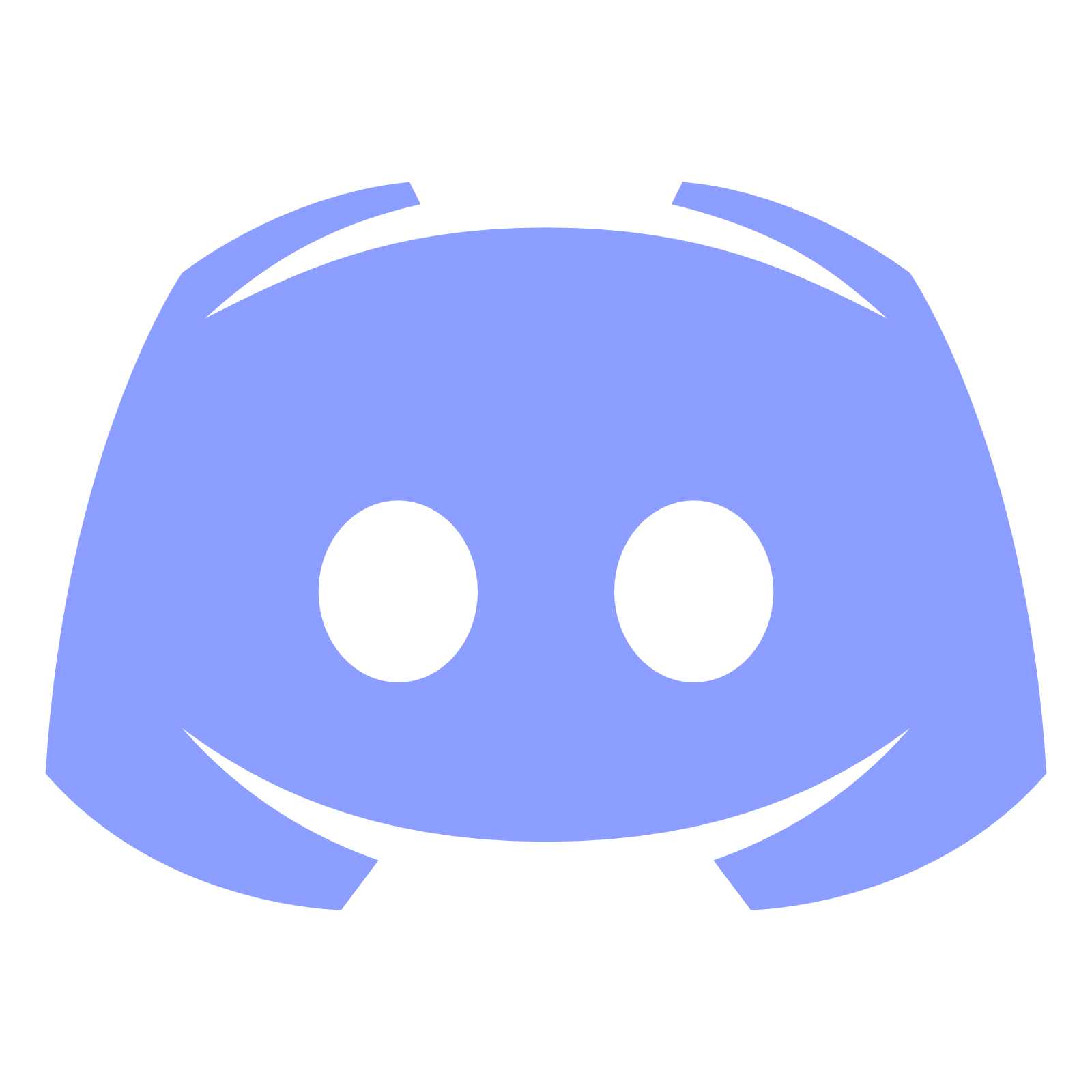 Discord_logo1600.png