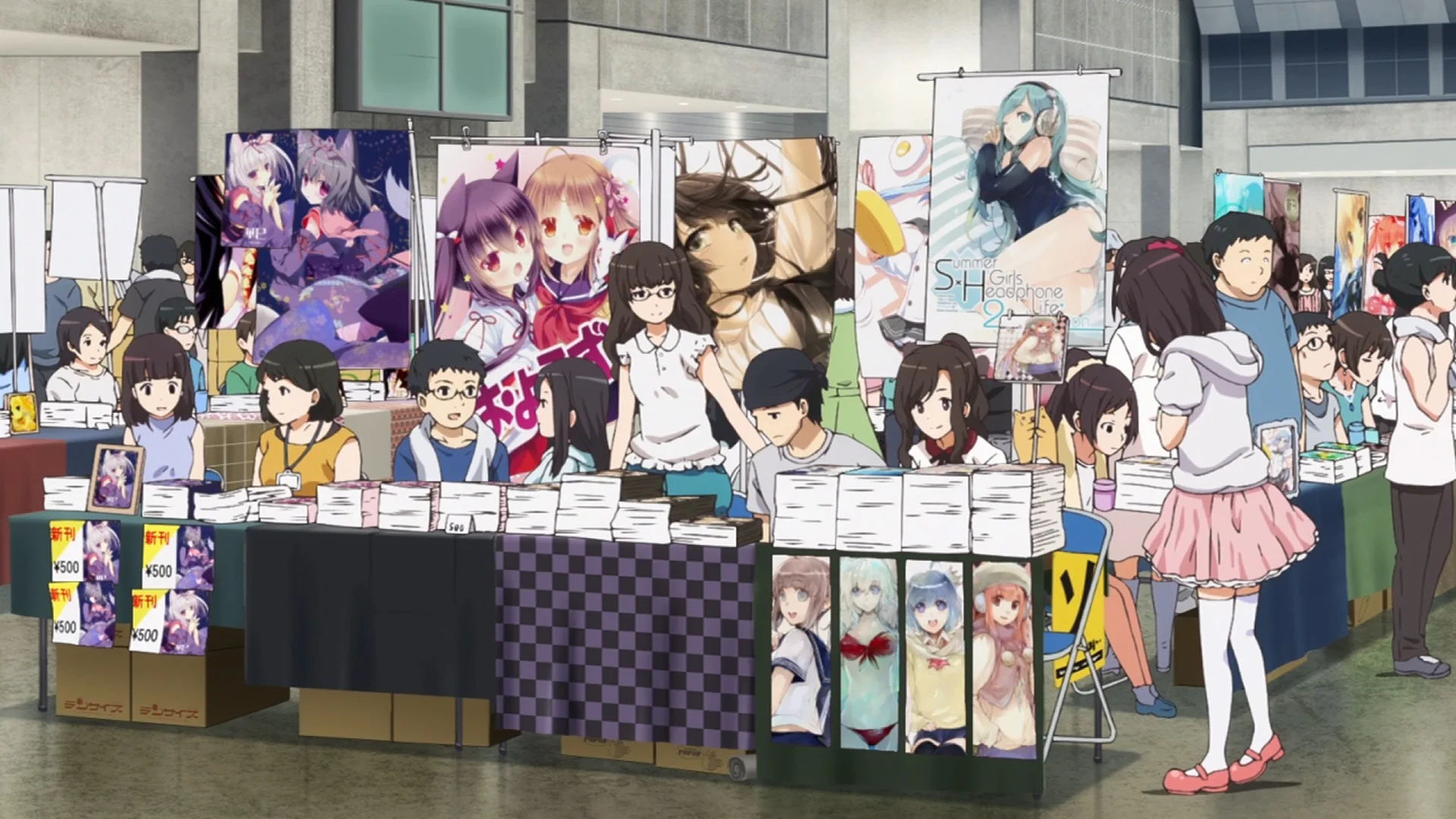 OtakuN14.jpg