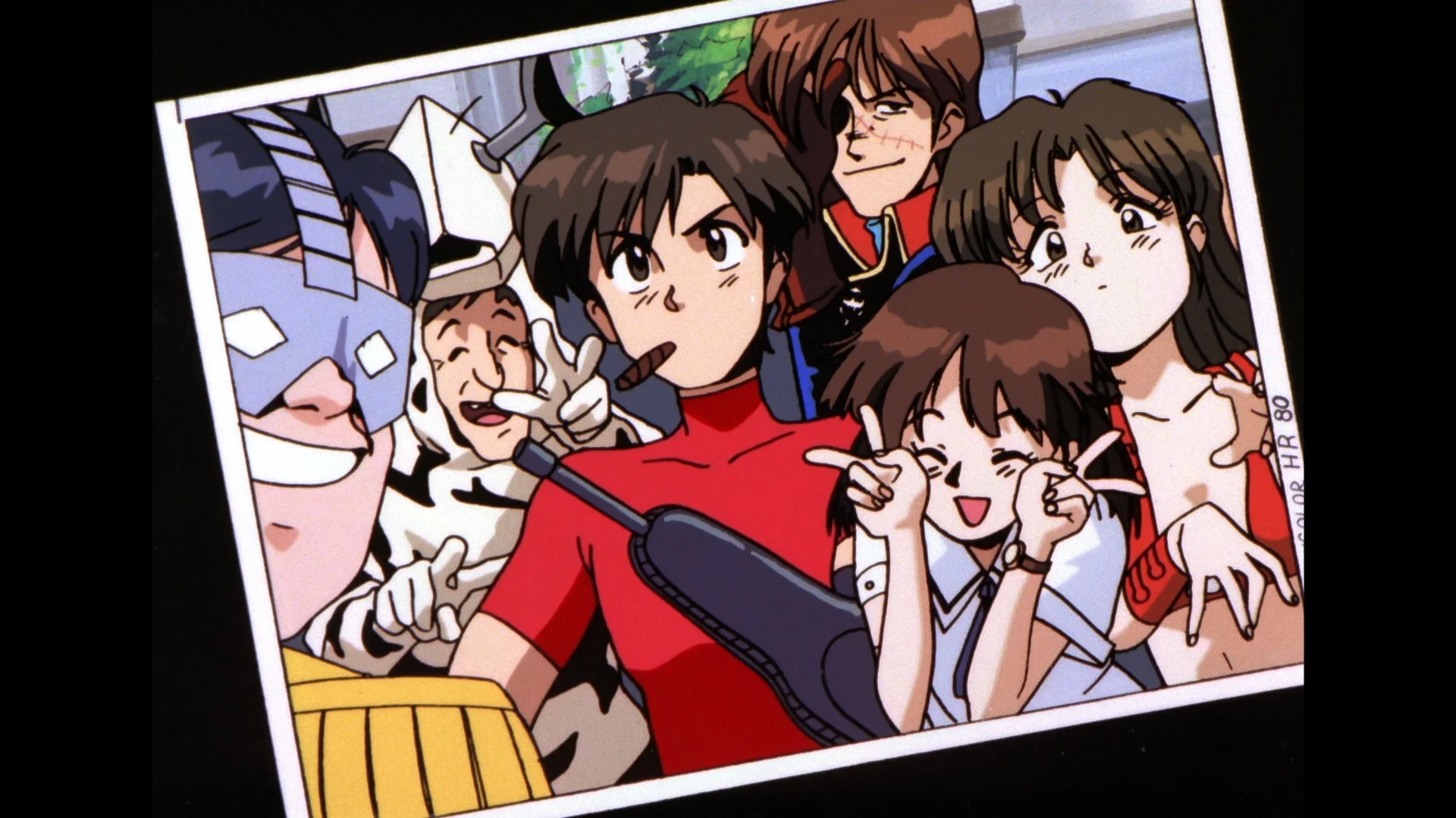 screenshot010.jpg