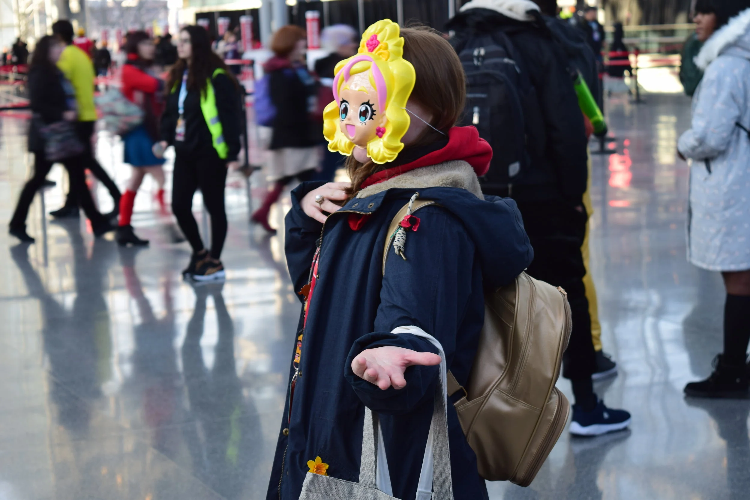 DSC_0020.JPG