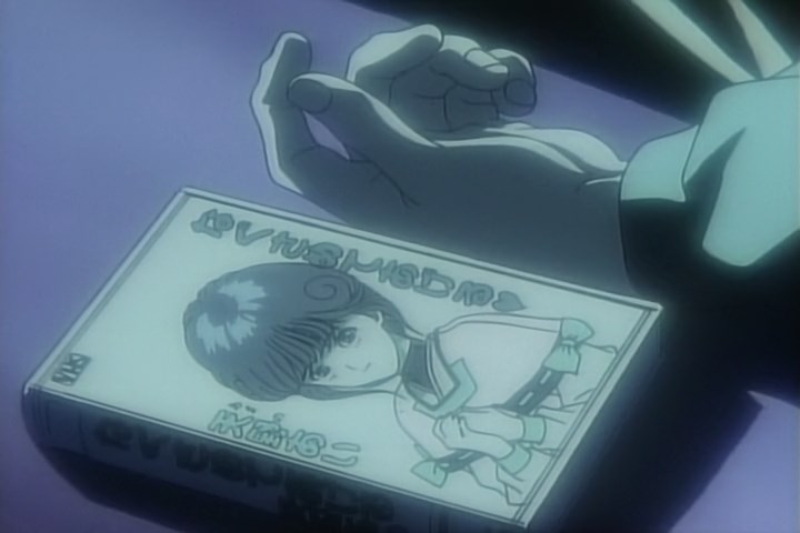 CheaperAnime1.jpg