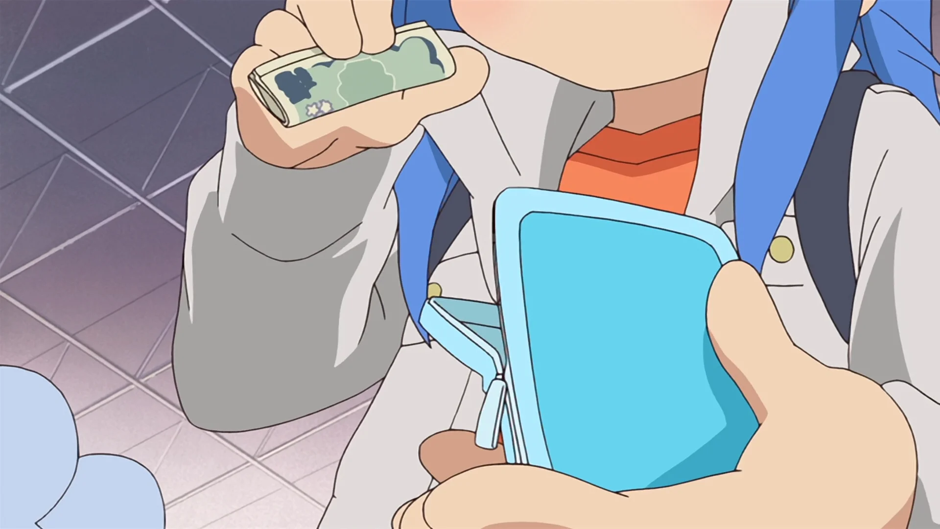 Support 2.jpg