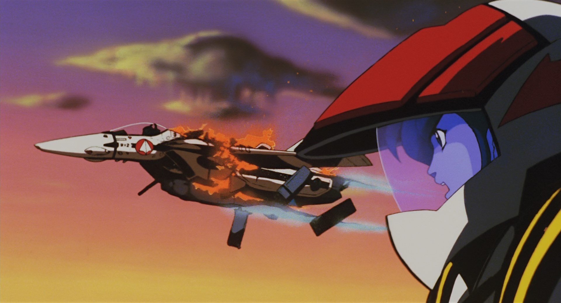 NoFly1.jpg