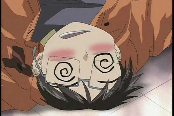 Love Hina 1.jpg