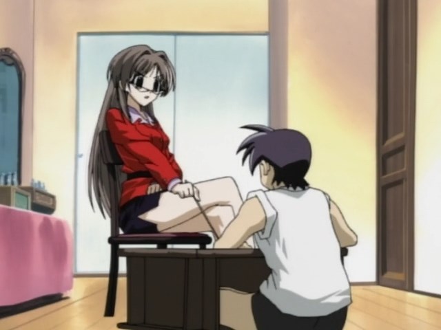 Happy Lesson 01.jpg