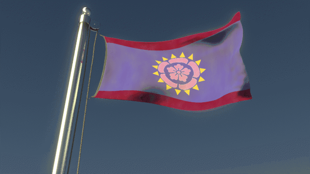 OtakuFlagWave.gif