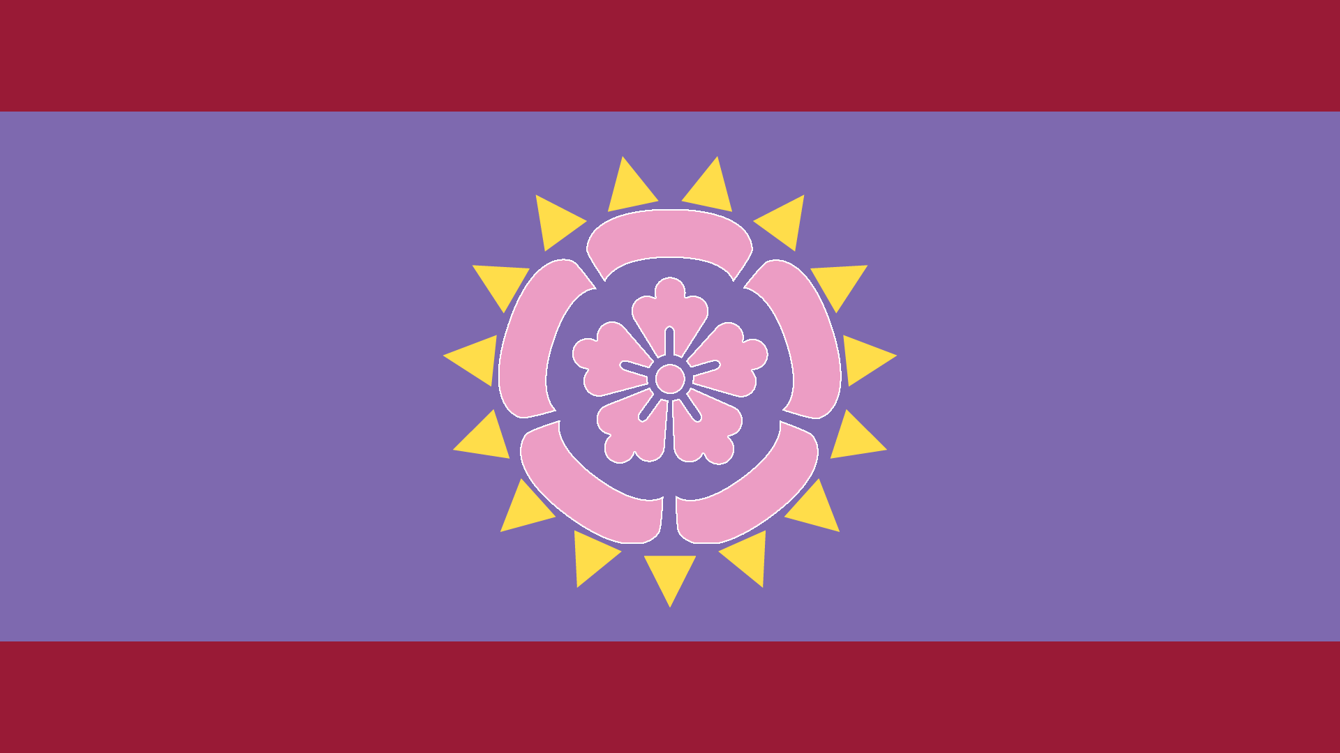 OtakuFlag.png