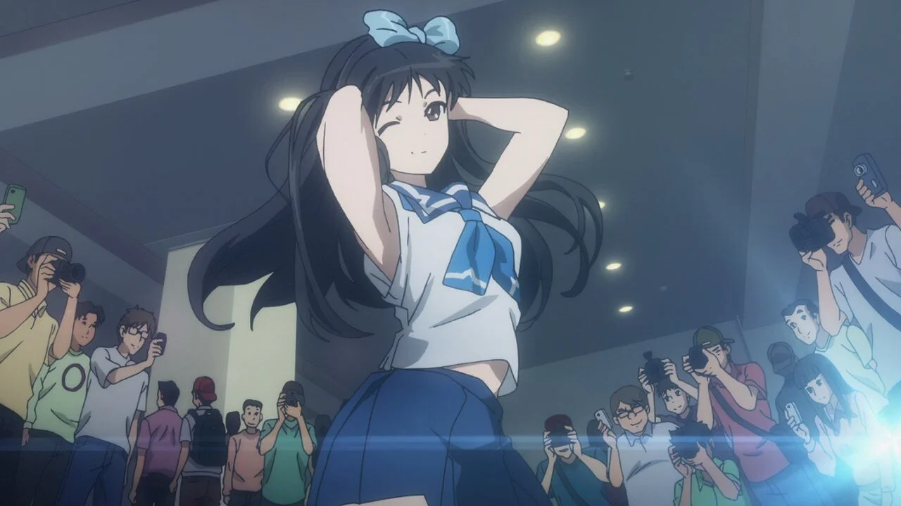 OtakuPt2-4.jpg