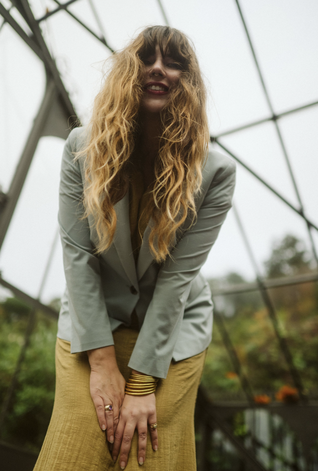 Screenshot 2026-01-12 at 9.35.37 AM.png