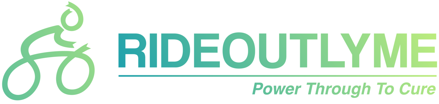 RIDEOUT-LOGO+HORZ.png