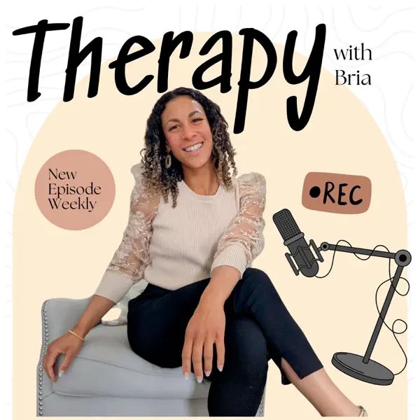 Beyond the Diagnosis with Bria Wannamaker