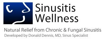 Sinusitiswellness-logo-web1.jpg