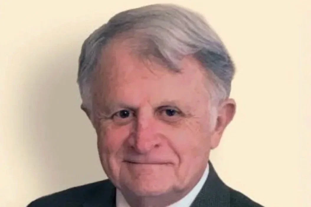 The neuropsychiatric impact of Lyme disease and other tick-borne illnesses