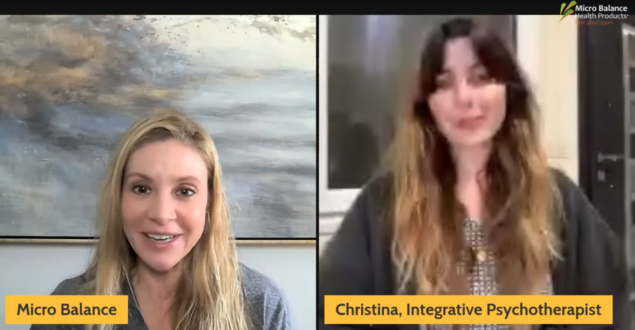 Mold Toxicity and Mental Health Through the Lens of an Integrative Psychotherapist