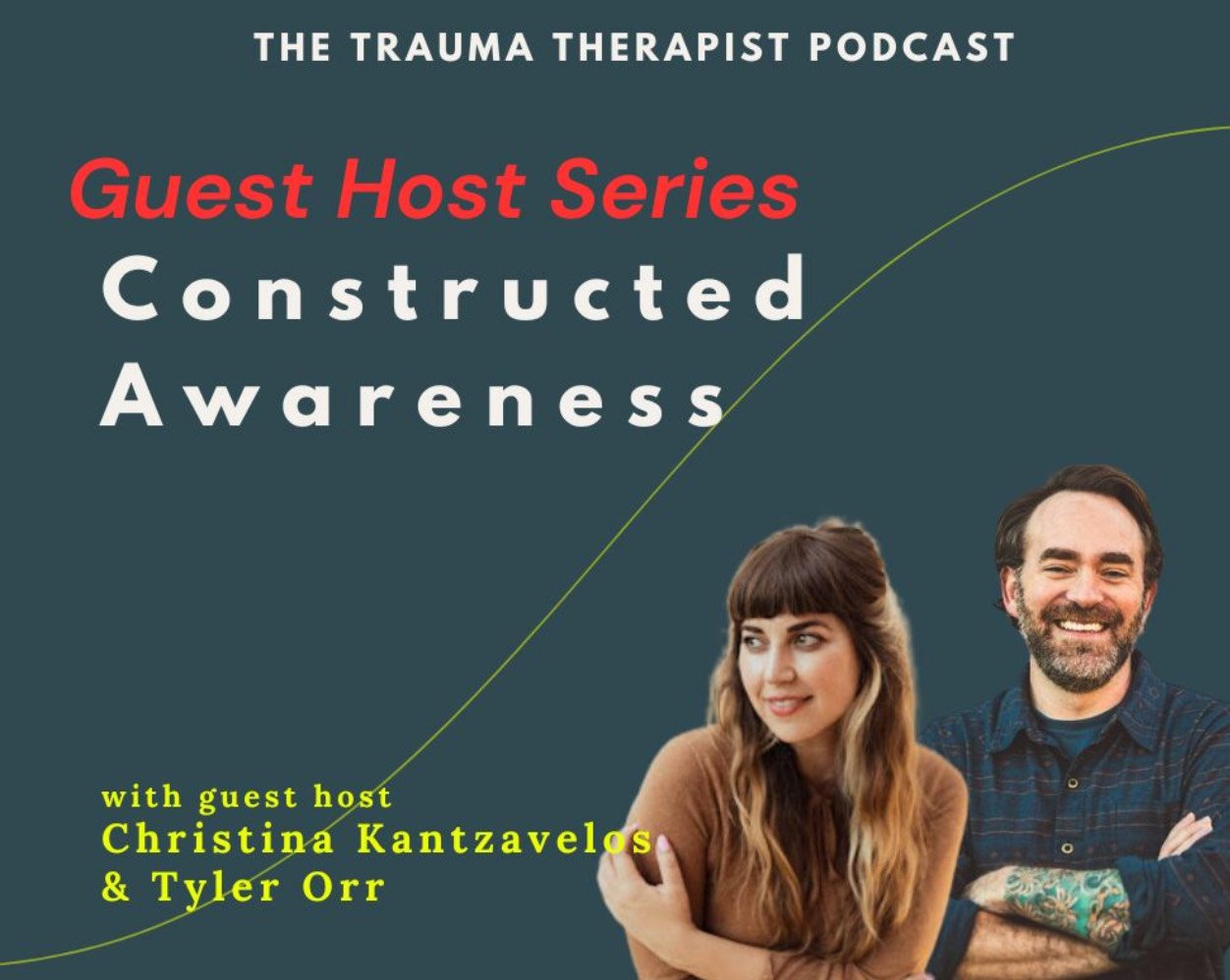 The CA Podcast Episode 4 | The CA Orientations