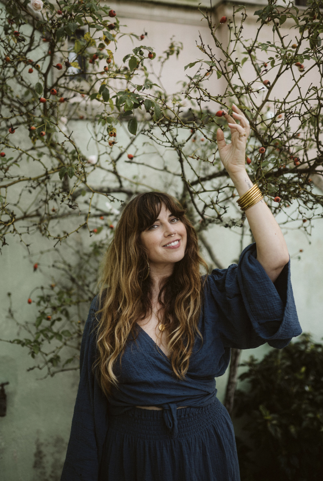 Screenshot 2026-01-12 at 9.36.16 AM.png