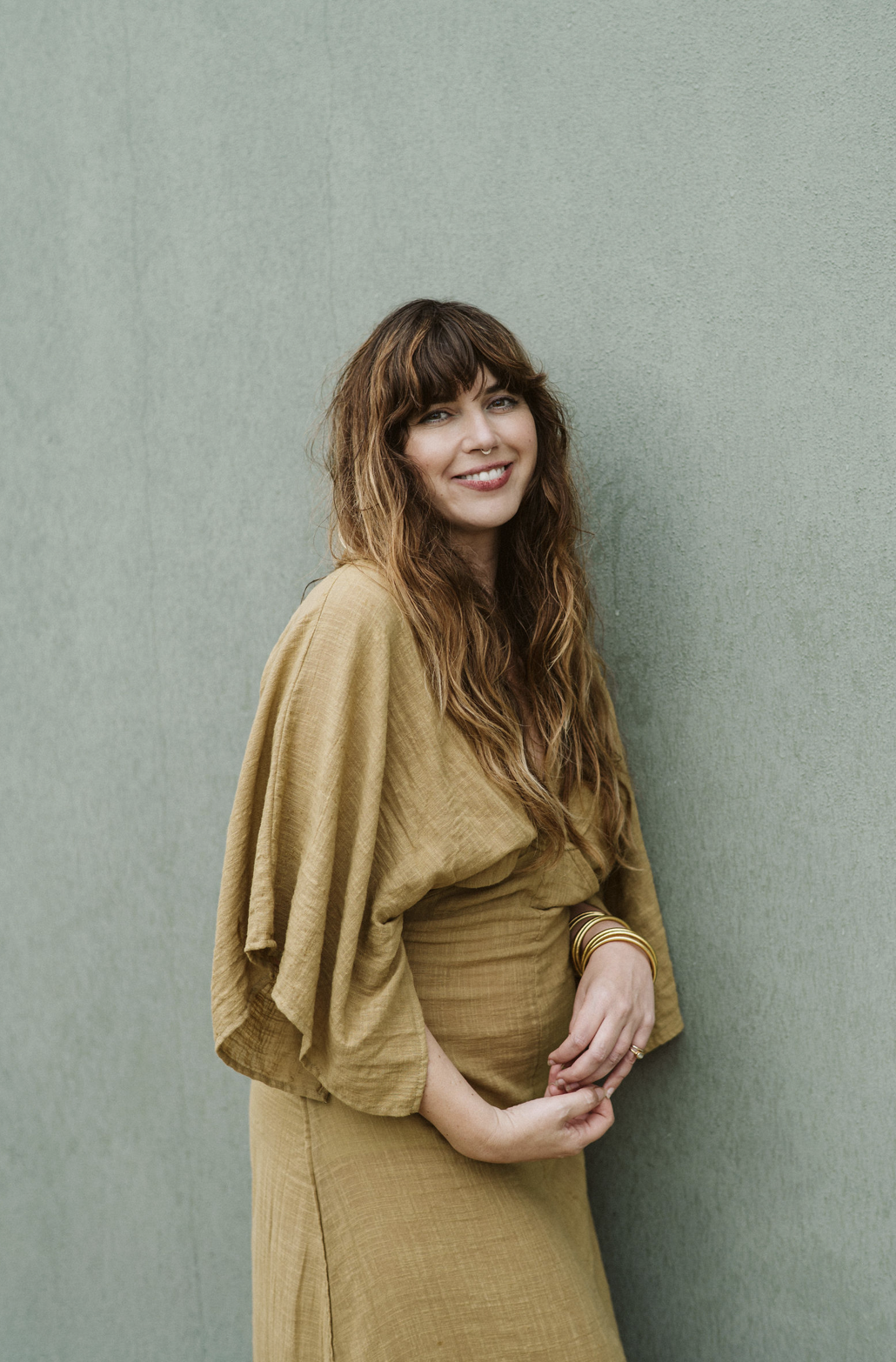 Screenshot 2026-01-12 at 9.34.12 AM.png