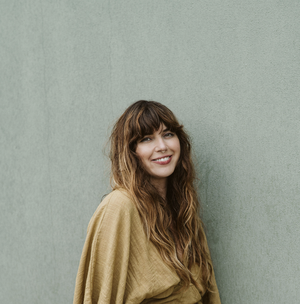 Screenshot 2026-01-12 at 9.34.20 AM.png