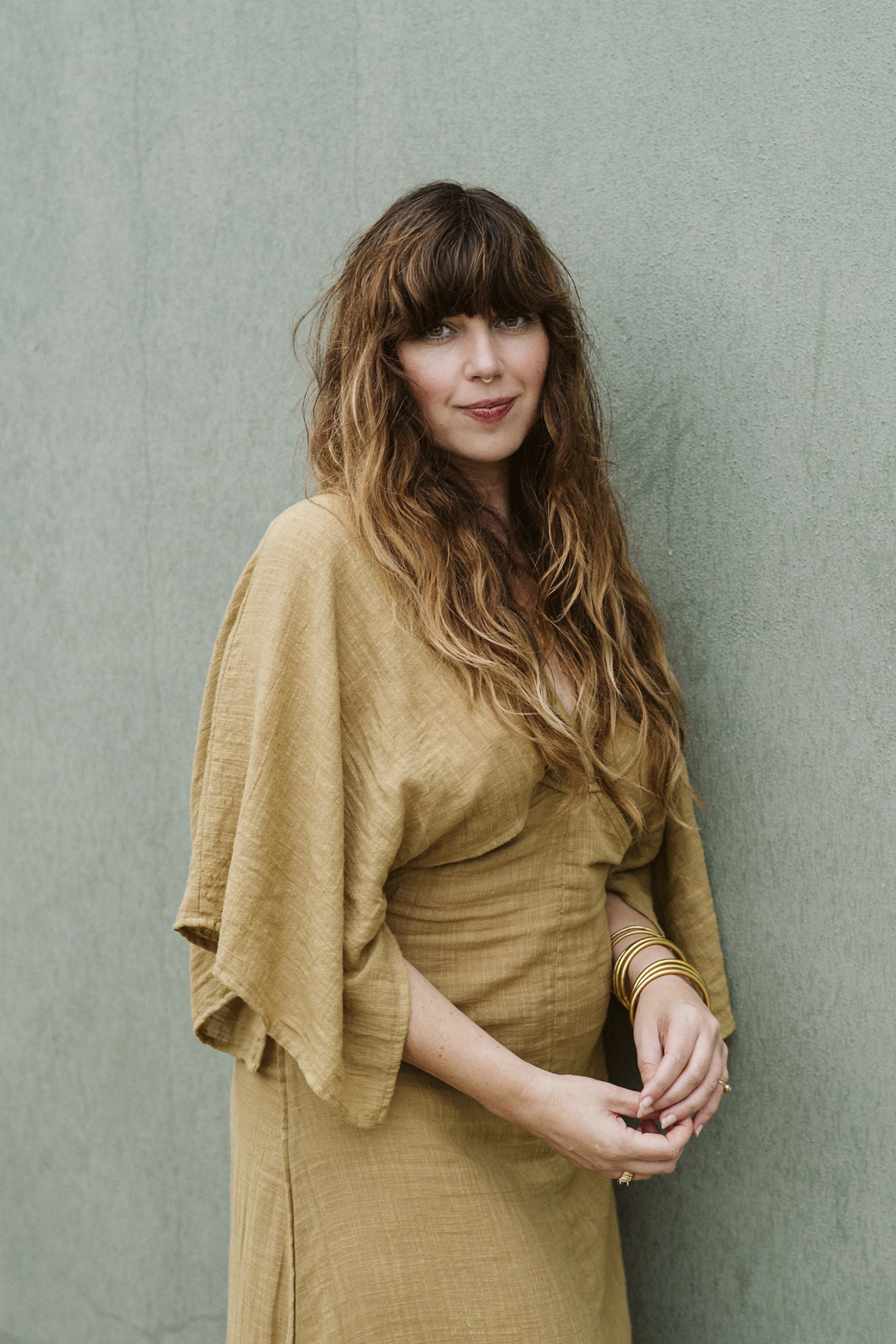 Screenshot 2026-01-12 at 9.33.50 AM.png