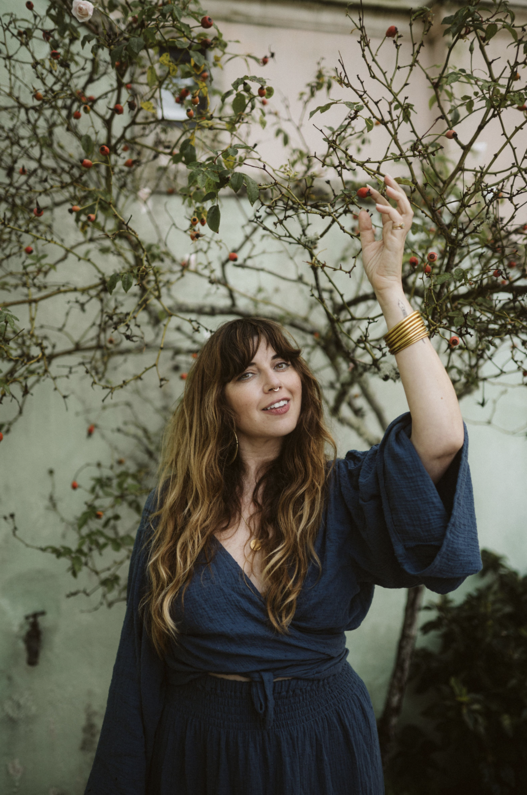 Screenshot 2026-01-12 at 9.35.58 AM.png